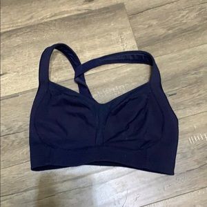 Lululemon Tata Tamer 32DD